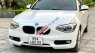 BMW 116i 2014 - Màu trắng, giá 620tr