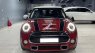 Mini Cooper S 2016 - Siêu mới full bảo dưỡng đầy đủ