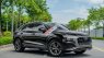 Audi Q8 2022 - Màu đen, nhập khẩu nguyên chiếc