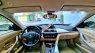 BMW 320i 2014 - Màu nâu, xe nhập