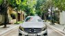 Mercedes-Benz GLC 250 2017 - Màu bạc, nhập khẩu số tự động