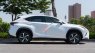 Lexus NX 300 2017 - Màu trắng, xe nhập