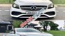 Mercedes-Benz A250 2016 - Cần bán gấp xe giá 860tr