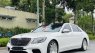 Mercedes-Benz Maybach S400 0 2014 - Up full Maybach, đi ít, giá tốt