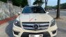 Mercedes-Benz GL 500 2013 - Xe cực chất