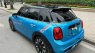 Mini Cooper S 2016 - Nhập khẩu