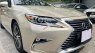 Lexus ES 350 2017 - Nhập khẩu nguyên chiếc