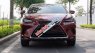 Lexus NX 300 2018 - Màu đỏ, nhập khẩu, chính chủ