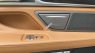 BMW 730Li 2016 - Xe chính chủ, nhập khẩu, full options và full lịch sử hãng