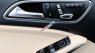 Mercedes-Benz GLA 200 2017 - Màu đen, nội thất kem