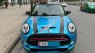 Mini Cooper S 2016 - Nhập khẩu