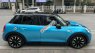 Mini Cooper S 2016 - Nhập khẩu