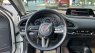 Mazda CX-30 2022 - Chính chủ Hà Nội, nhập khẩu