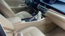 Lexus ES 300 2012 - Màu đỏ, nhập khẩu nguyên chiếc