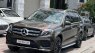 Mercedes-Benz GLS 400 2017 - Xe đẹp còn rất mới