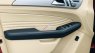 Mercedes-Benz GLE 43 2019 - Xe màu trắng nội thất kem