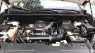 Lexus NX 200T 2016 - Biển Hà Nội