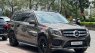 Mercedes-Benz GLS 400 2017 - Xe đẹp còn rất mới