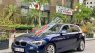 BMW 116i 2013 - Màu xanh lam, giá chỉ 660 triệu