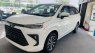 Toyota Avanza Premio 2022 - Sẵn xe giao ngay, siêu ưu đãi lớn trong tháng 6