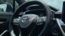 Toyota Corolla Cross 2021 - Màu bạc, xe nhập, giá 920tr