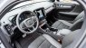 Volvo XC40 2022 - Mạnh mẽ, thể thao, cuốn hút