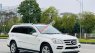 Mercedes-Benz GL 350 2009 - Màu trắng, xe nhập