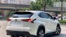 Lexus NX 300 2021 - Bán ô tô Lexus NX 300 năm sản xuất 2021, màu trắng