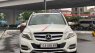 Mercedes-Benz GLK 250 2014 - Bán xe màu trắng