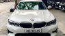 BMW 320i 2020 - Đăng kí 2021, chạy 8000km