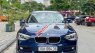 BMW 116i 2013 - Màu xanh lam, giá chỉ 660 triệu