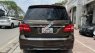 Mercedes-Benz GLS 400 2017 - Xe đẹp còn rất mới