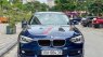 BMW 116i 2013 - Màu xanh lam, giá chỉ 660 triệu