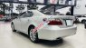 Lexus LS 460 2010 - Đăng ký 2012 mua mới từ đầu, full options, siêu mới