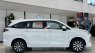 Toyota Avanza Premio 2022 - Màu trắng, giao ngay giá cực ưu đãi cho anh chị lấy xe trong tháng 7 - nhận xe chỉ từ 100tr