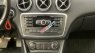 Mercedes-Benz A200 2013 - Màu đỏ, xe nhập - Bao test dưới mọi hình thức