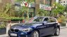 BMW 116i 2013 - Màu xanh lam, giá chỉ 660 triệu