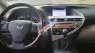 Lexus RX 450 2011 - Màu trắng, nhập khẩu chính chủ