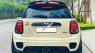 Mini Cooper S 2015 - Màu trắng kem, nội thất nâu, biển Hà Nội