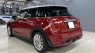 Mini Cooper S 2016 - Siêu mới full bảo dưỡng đầy đủ