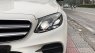Mercedes-Benz E350 2018 - Nhập khẩu nguyên chiếc