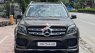 Mercedes-Benz GLS 400 2017 - Xe đẹp còn rất mới