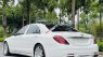 Mercedes-Benz Maybach S400 0 2014 - Up full Maybach, đi ít, giá tốt