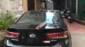 Kia Cerato Koup 2010 - Màu đen, chính chủ