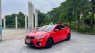 Kia Cerato Koup 2009 - Xe nhập khẩu thể thao, tặng thẻ bảo dưỡng miễn phí 1 năm, giao ngay