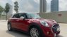 Mini Cooper S 2016 - Một chủ siêu mới