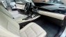Lexus ES 350 2017 - Nhập khẩu nguyên chiếc