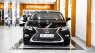 Lexus ES 250 2016 - Nhập khẩu nguyên chiếc, giá chỉ 1 tỷ 690tr