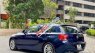 BMW 116i 2013 - Màu xanh lam, giá chỉ 660 triệu