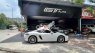 Porsche 718 2022 - Trắng nội thất đen